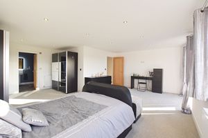 Photo 28- click for photo gallery